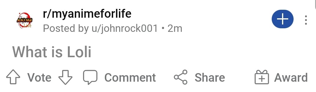 SmartSelect 20211009 203321 Reddit