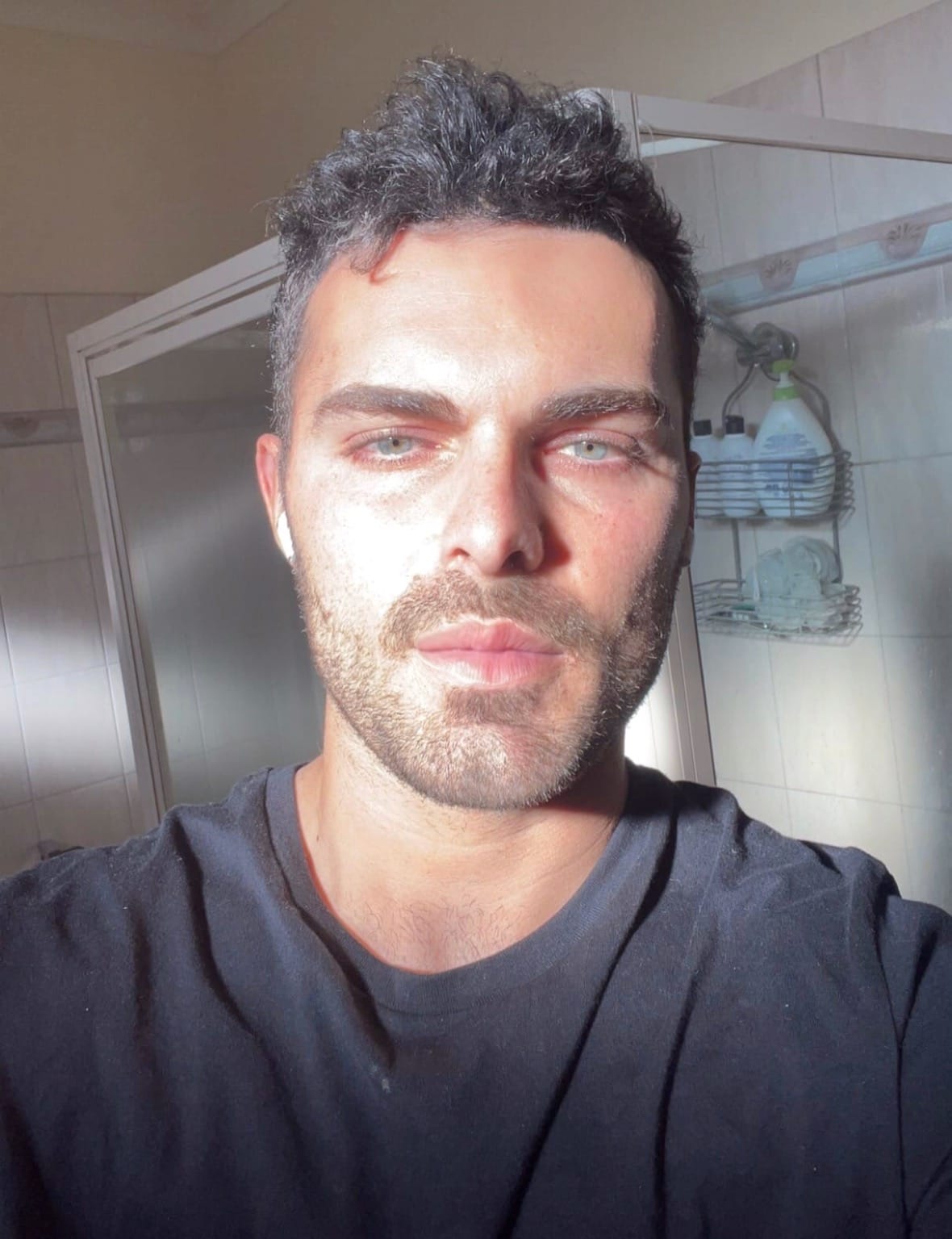 1E001FA4 D562 48D0 951B E0475580B825