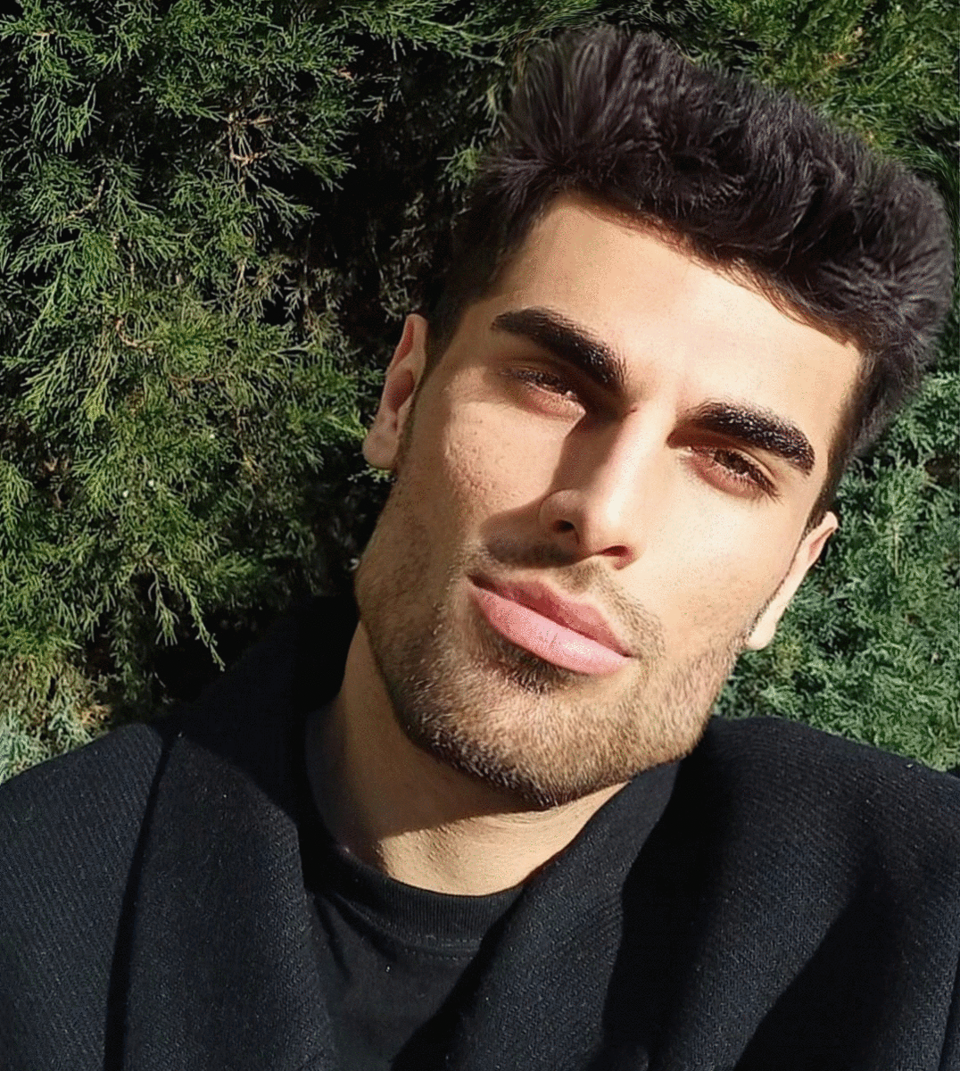 Ezgifcom gif maker13