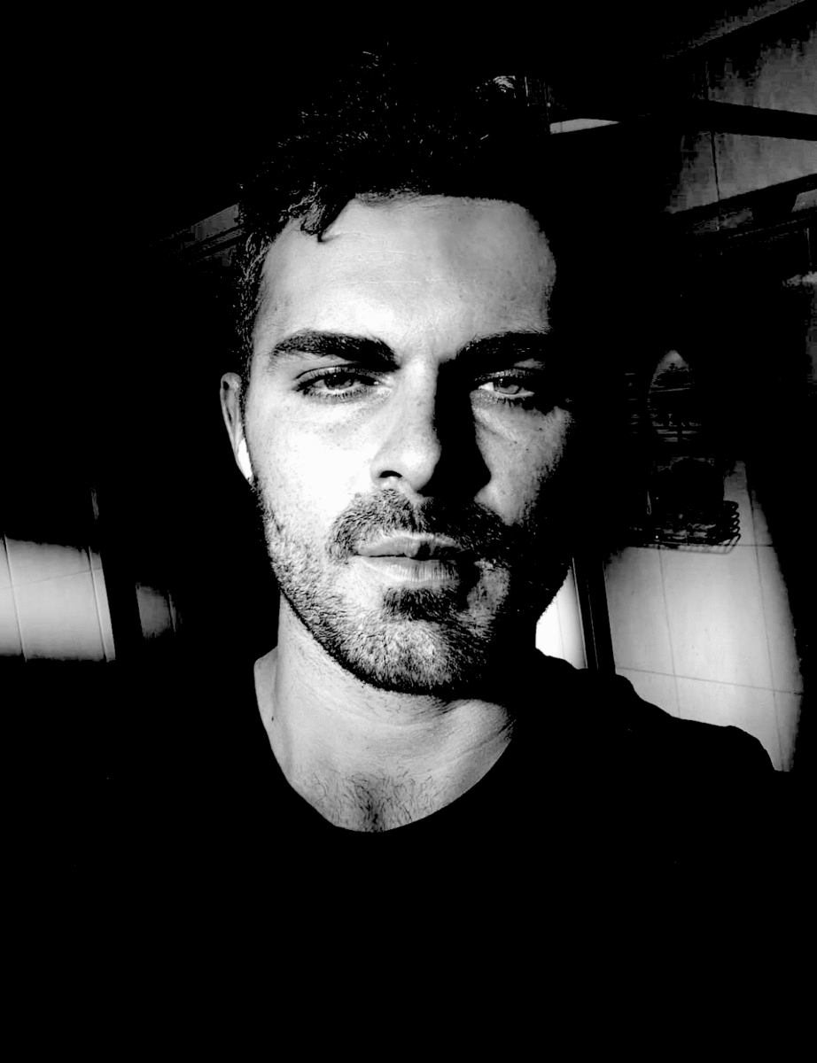 Ezgifcom gif maker11