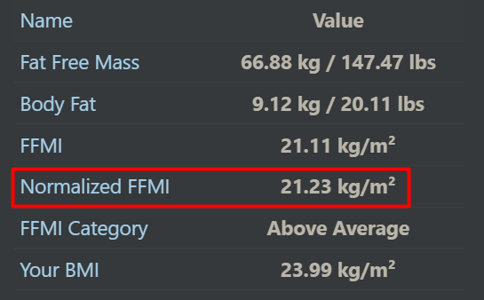 1633836892661