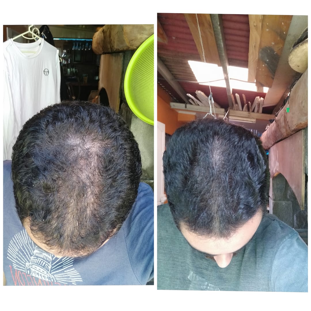 CollageMaker 20210906 143832946