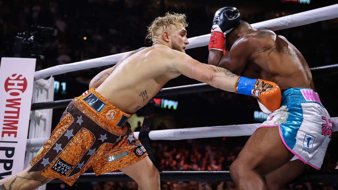 Jake paul vs tyron woodley 1f0ho09cp9gx01mnhprt8xqldd