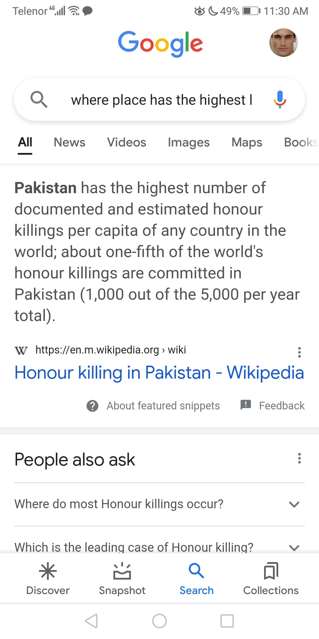 Screenshot 20211010 113031 comgoogleandroidgooglequicksearchbox