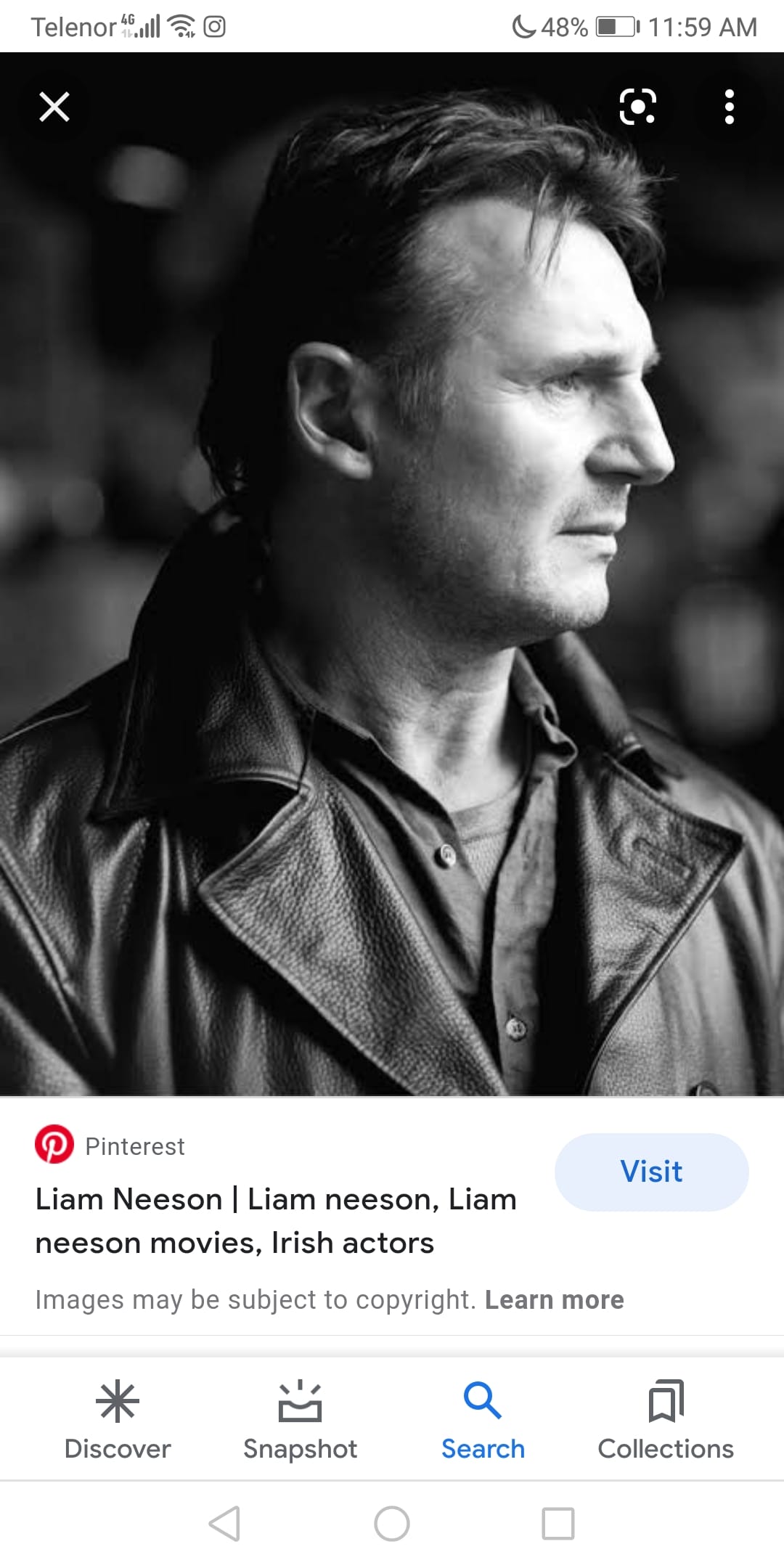 Screenshot 20211010 115901 comgoogleandroidgooglequicksearchbox