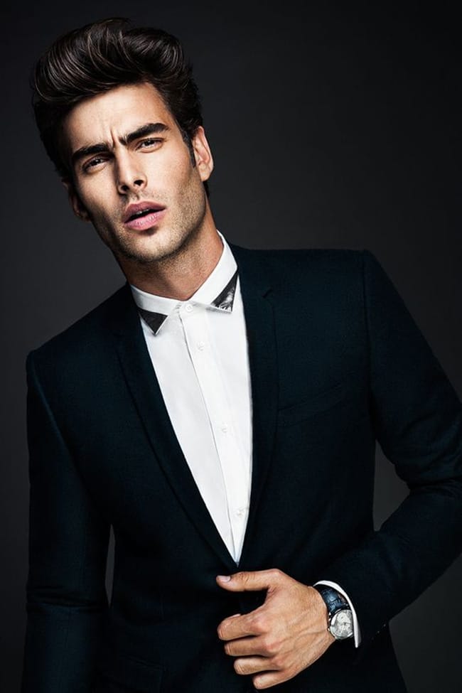JonKortajarena 8
