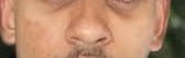 12224