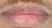 12225