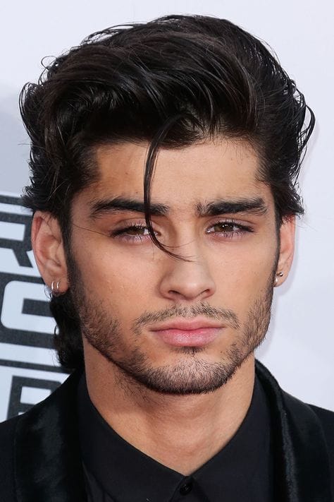 Aedd9eacb5a7801fe53d909ca7fe005a  hair strand life changing