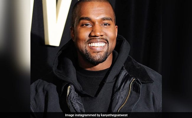 8e444h6g kanye west  625x300 25 August 21