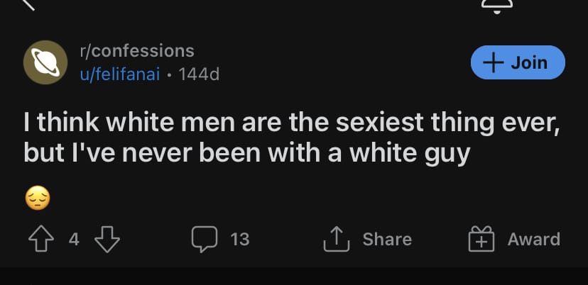 551F73BA 7BDD 41E0 8BFB 694749CF2EE8