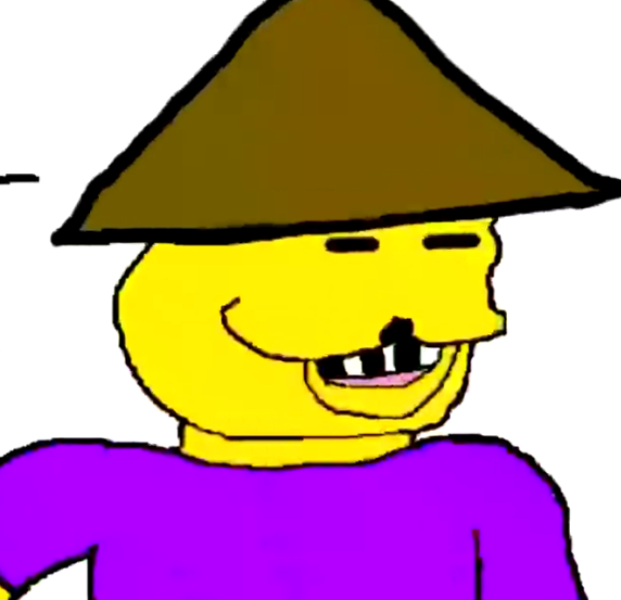 1633857213223