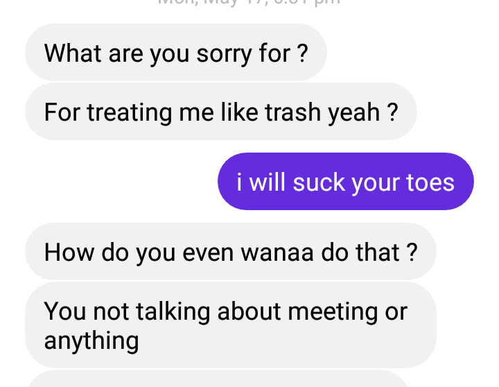Screenshot 2021 10 10 03 34 143