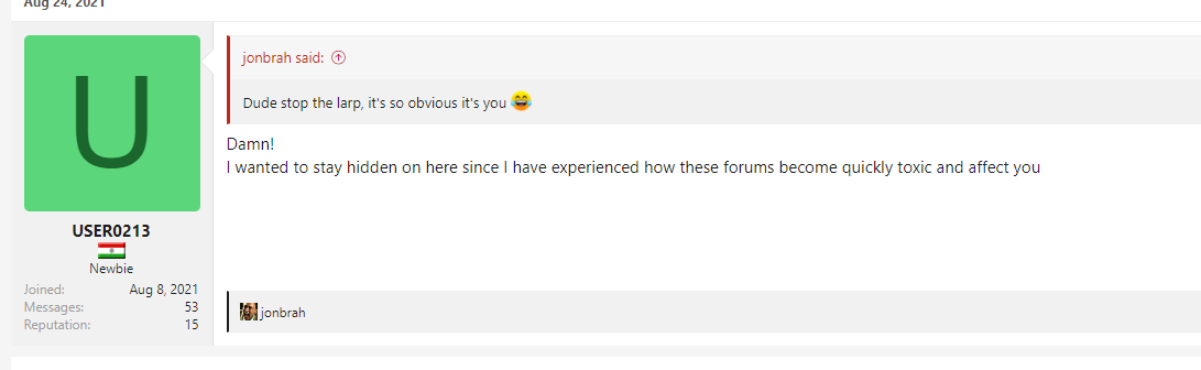 1633860834982