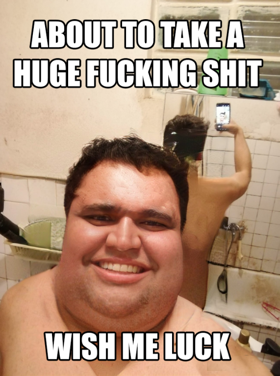 1633864818625