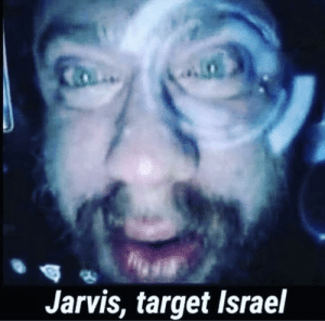1633864950485