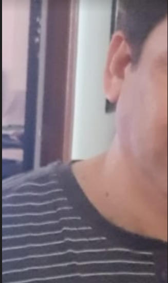 1633866166115