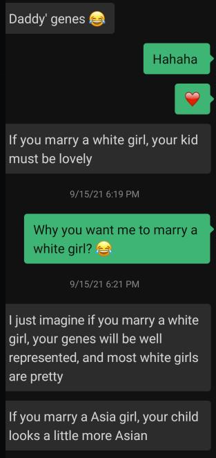 1633872941463