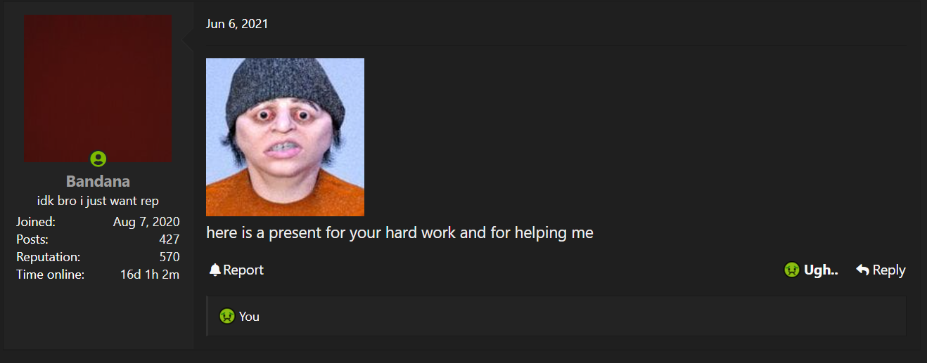 1633876271860