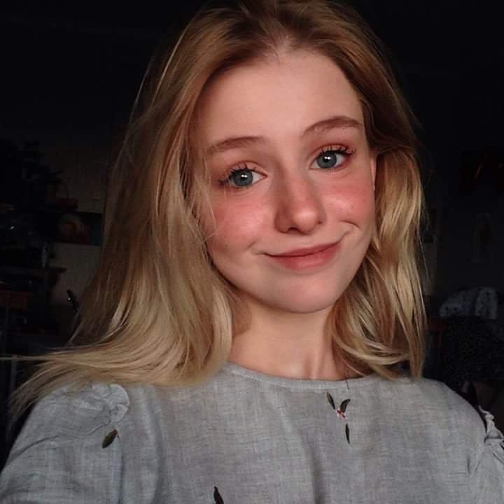 720full alina kalenich