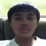 Proexgif