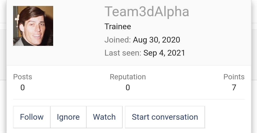 Screenshot 20211010 180449 Chrome