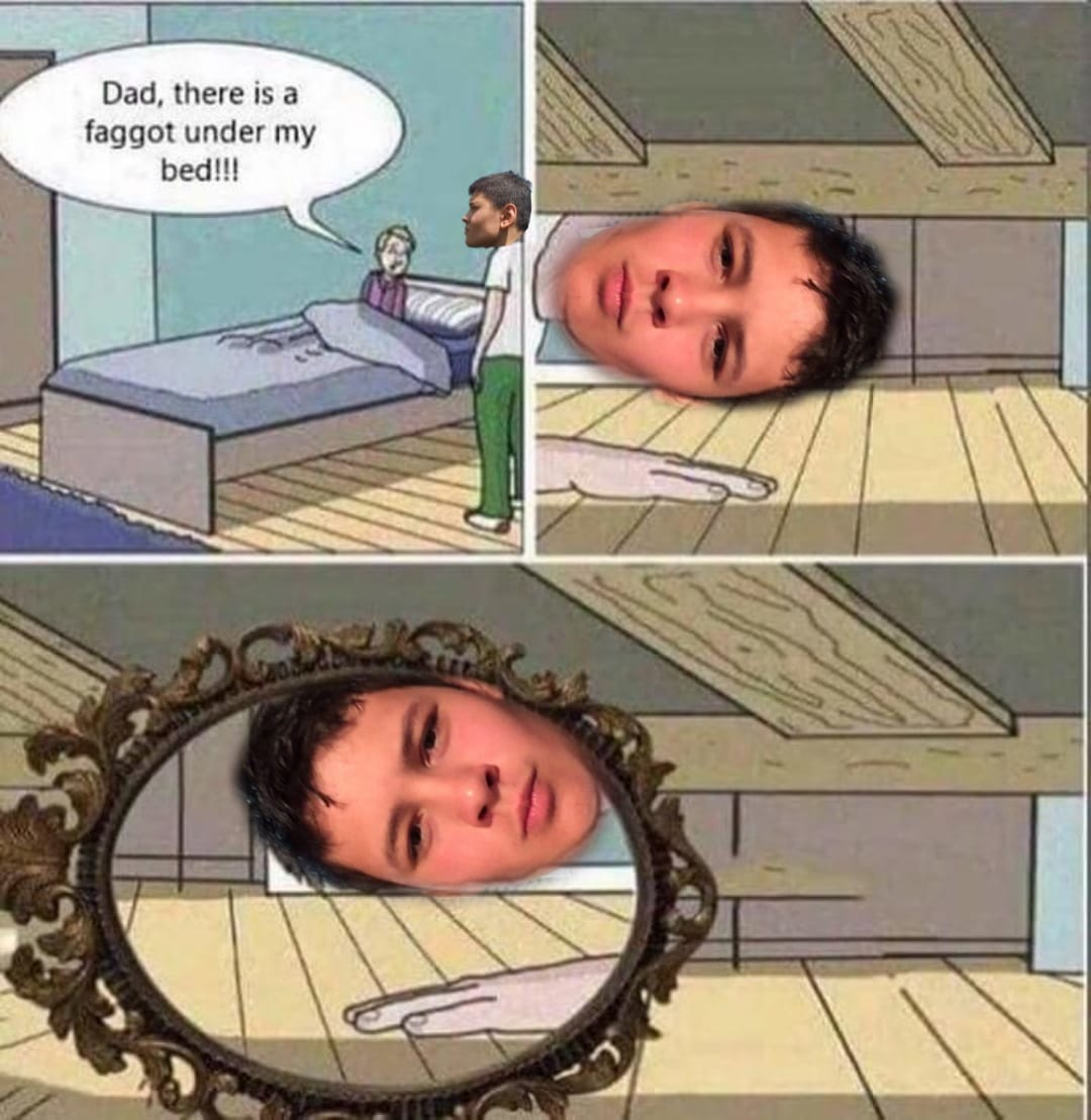 1633886980320