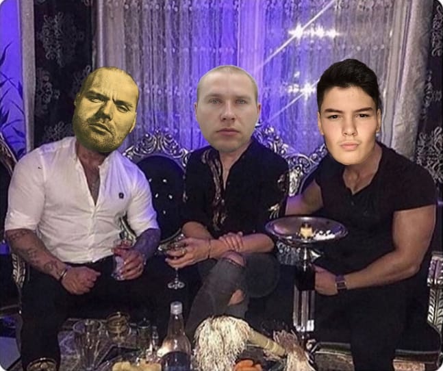 Polish 20211010 194119037