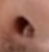 1633888931643