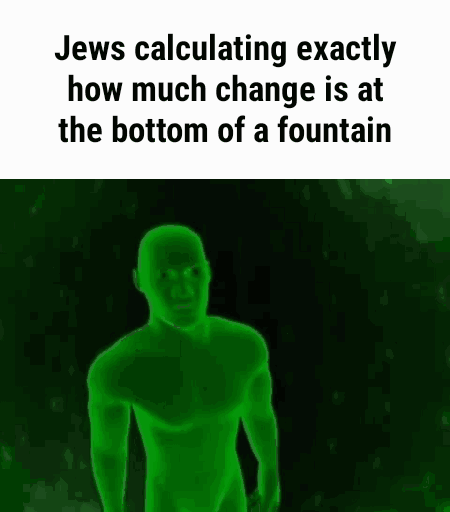 1633891036149