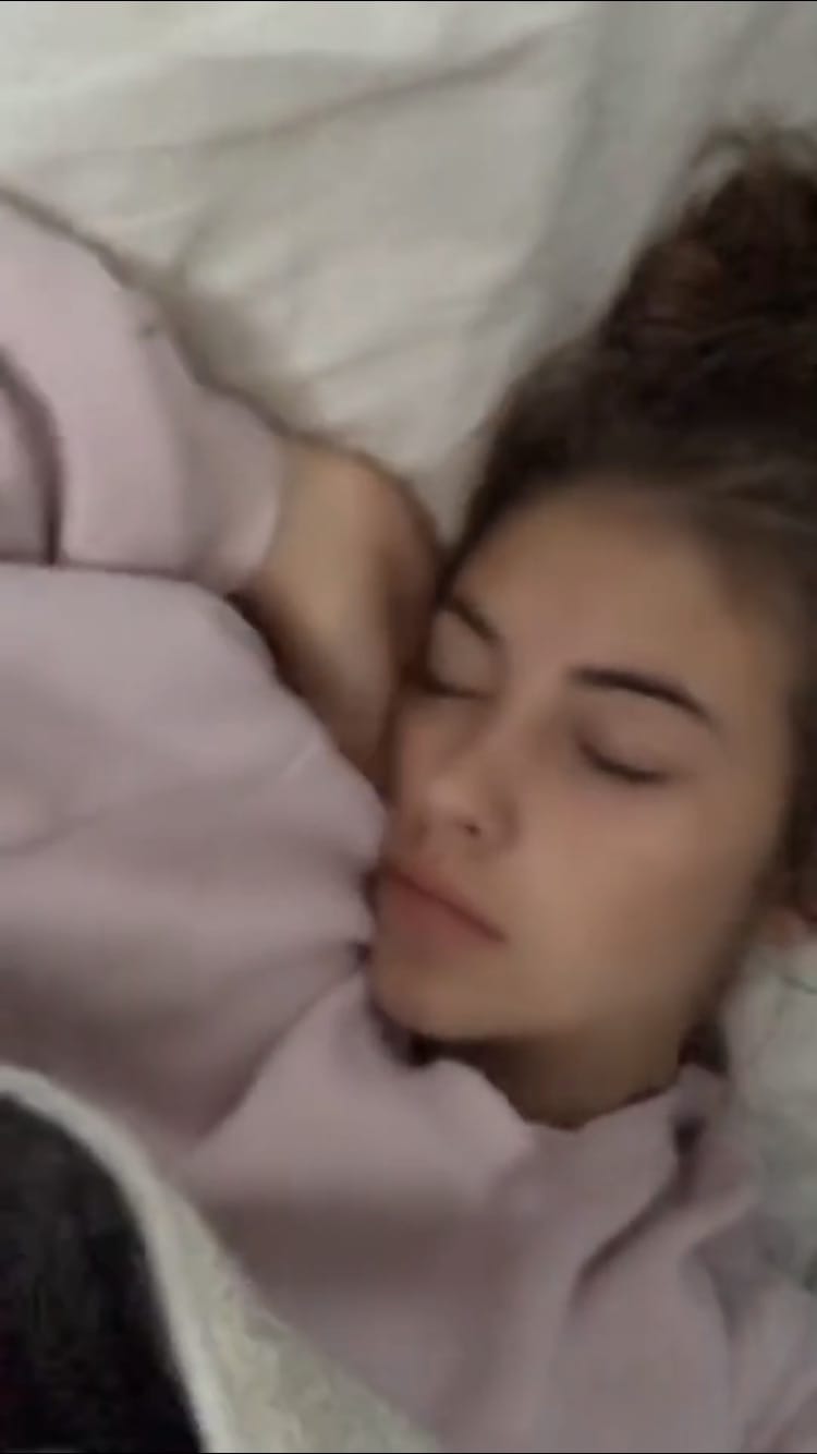 Eva
