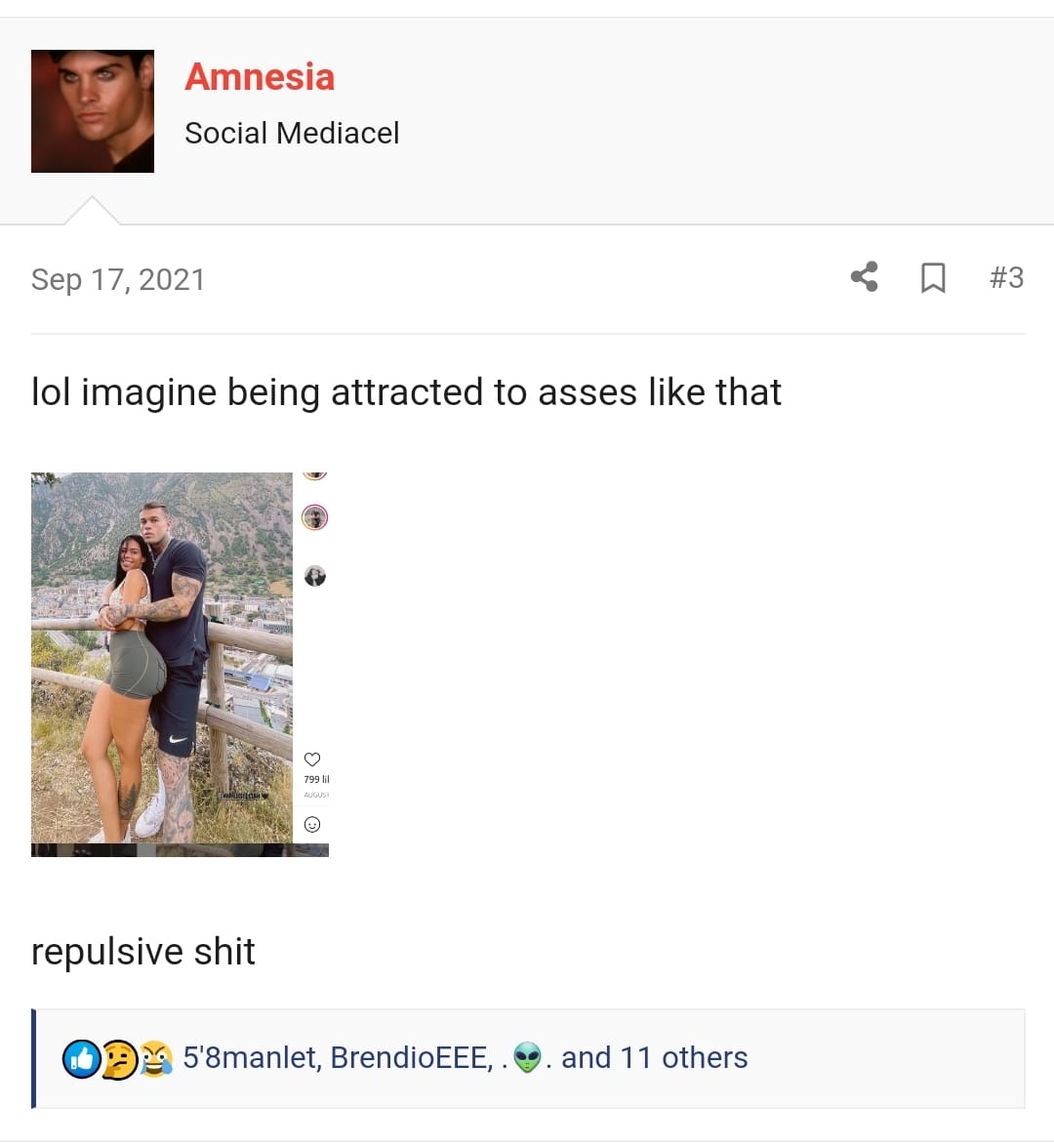 Screenshot 20211010 154850 Chrome