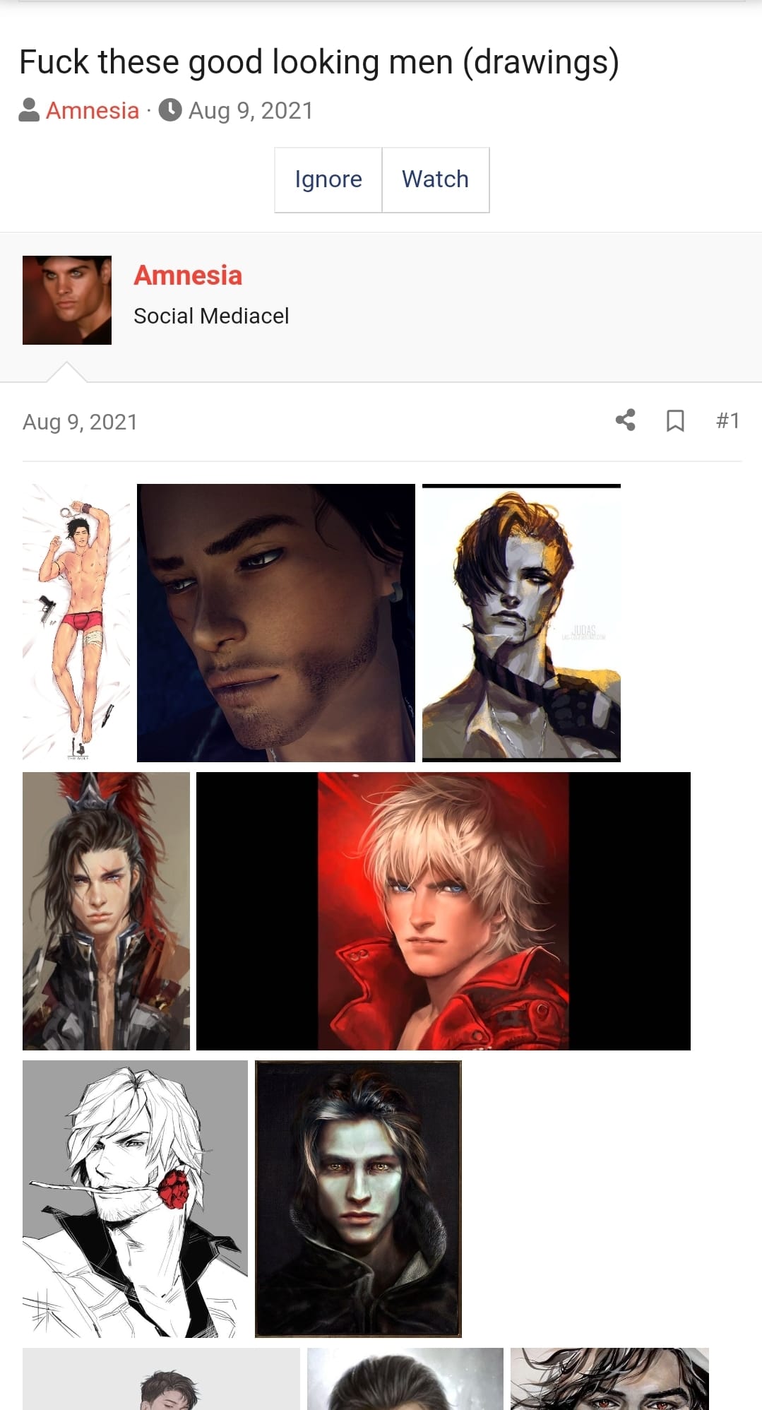 Screenshot 20211010 194827 Chrome