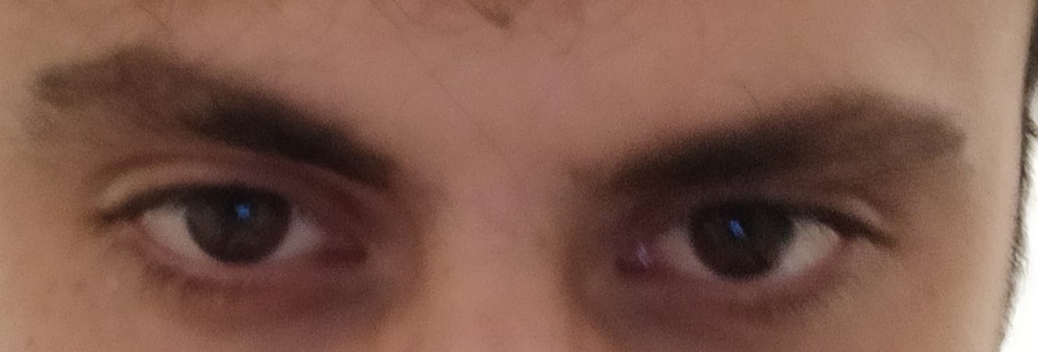 IMG 20211010 215246