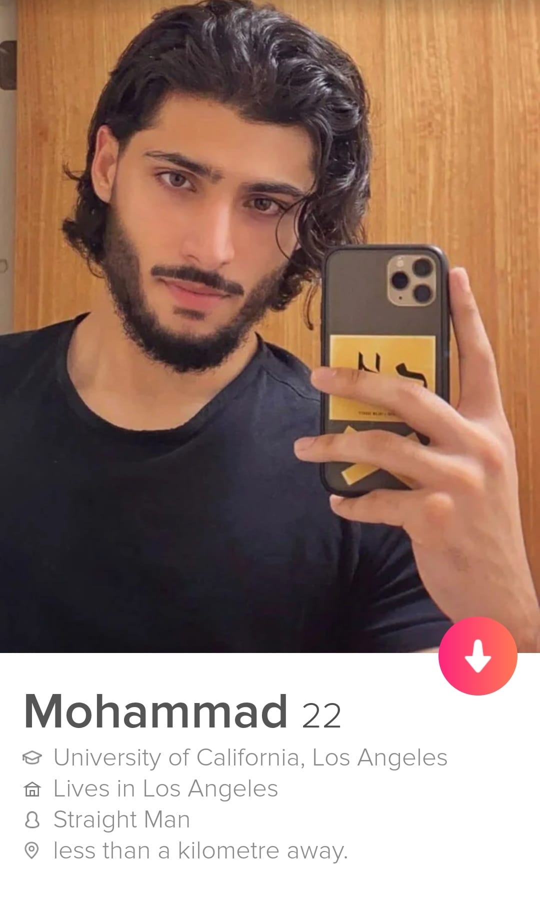 Screenshot 20211008 140915