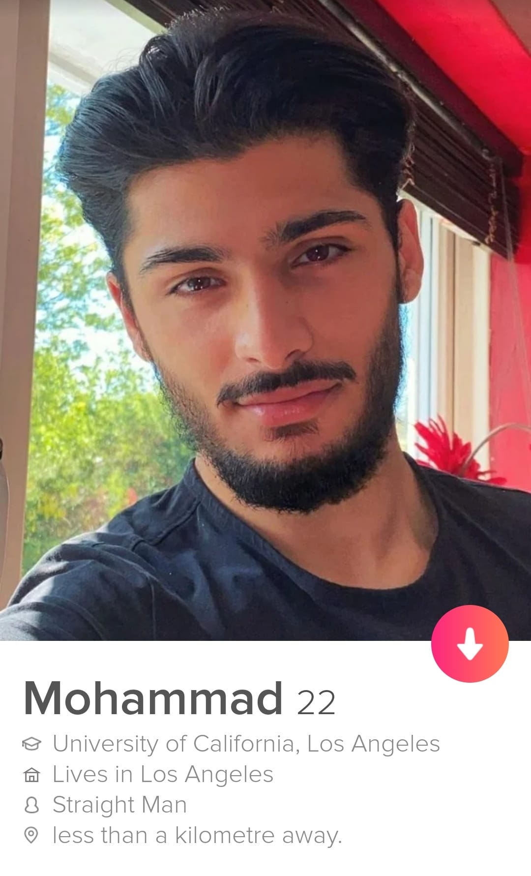 Screenshot 20211008 140921