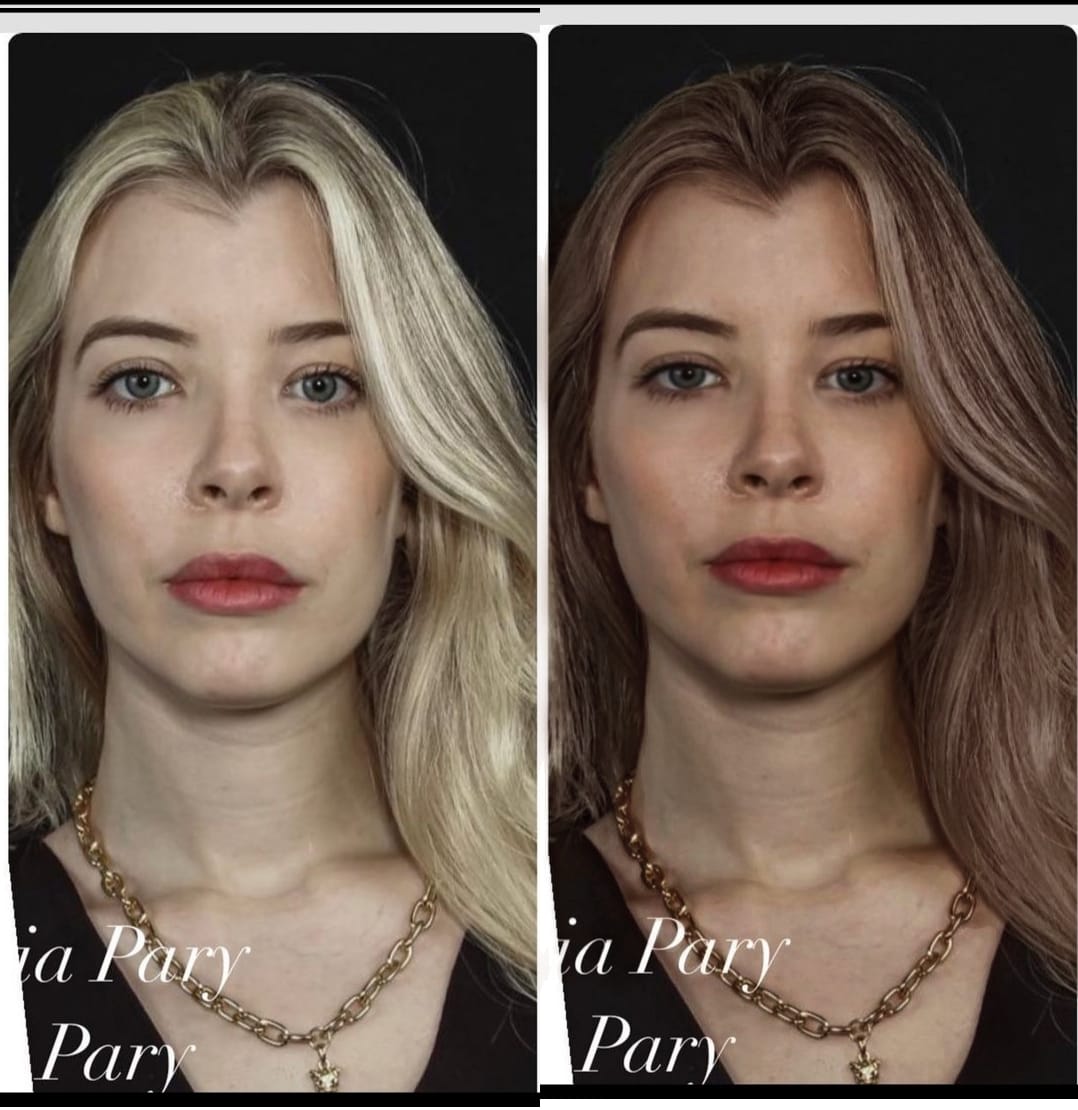 2021 10 10 21 16 227130100