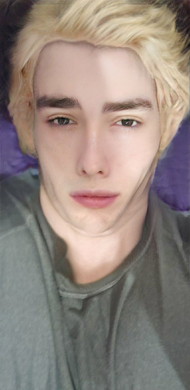 Ok90