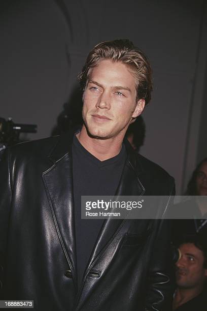Gettyimages 168883473 612x612