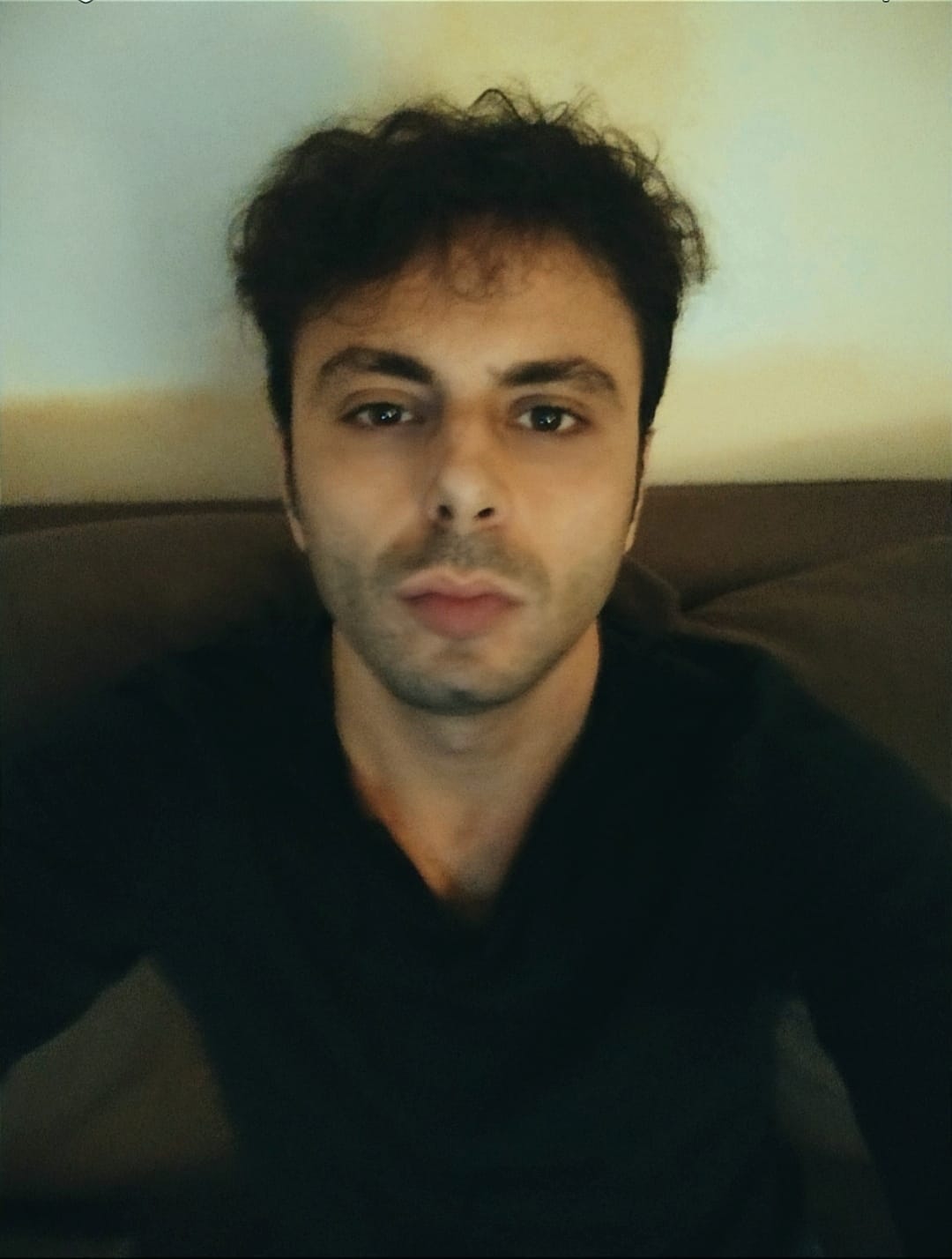 IMG 20211010 230655