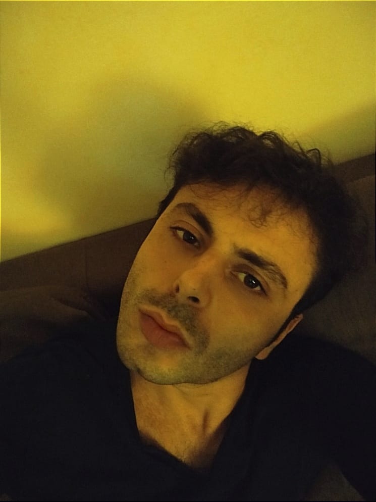 IMG 20211010 231527