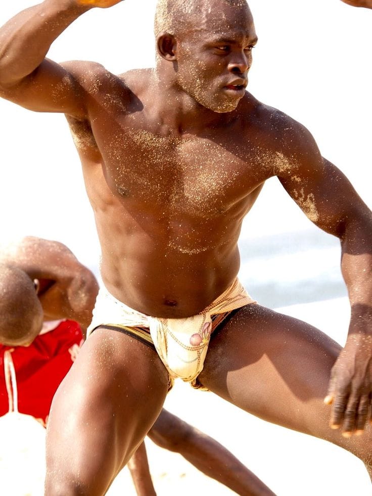 C1a057884a2a6a21b1cc9ade31d2e4ec  african men anat