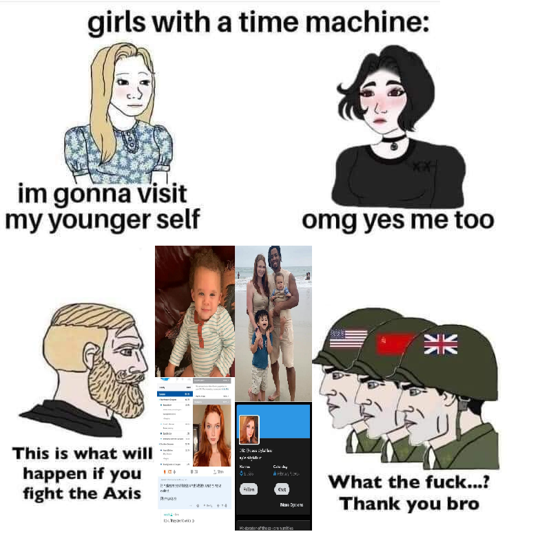 1624722715415