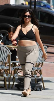 Cc wg by montyisfat denhj80 350t