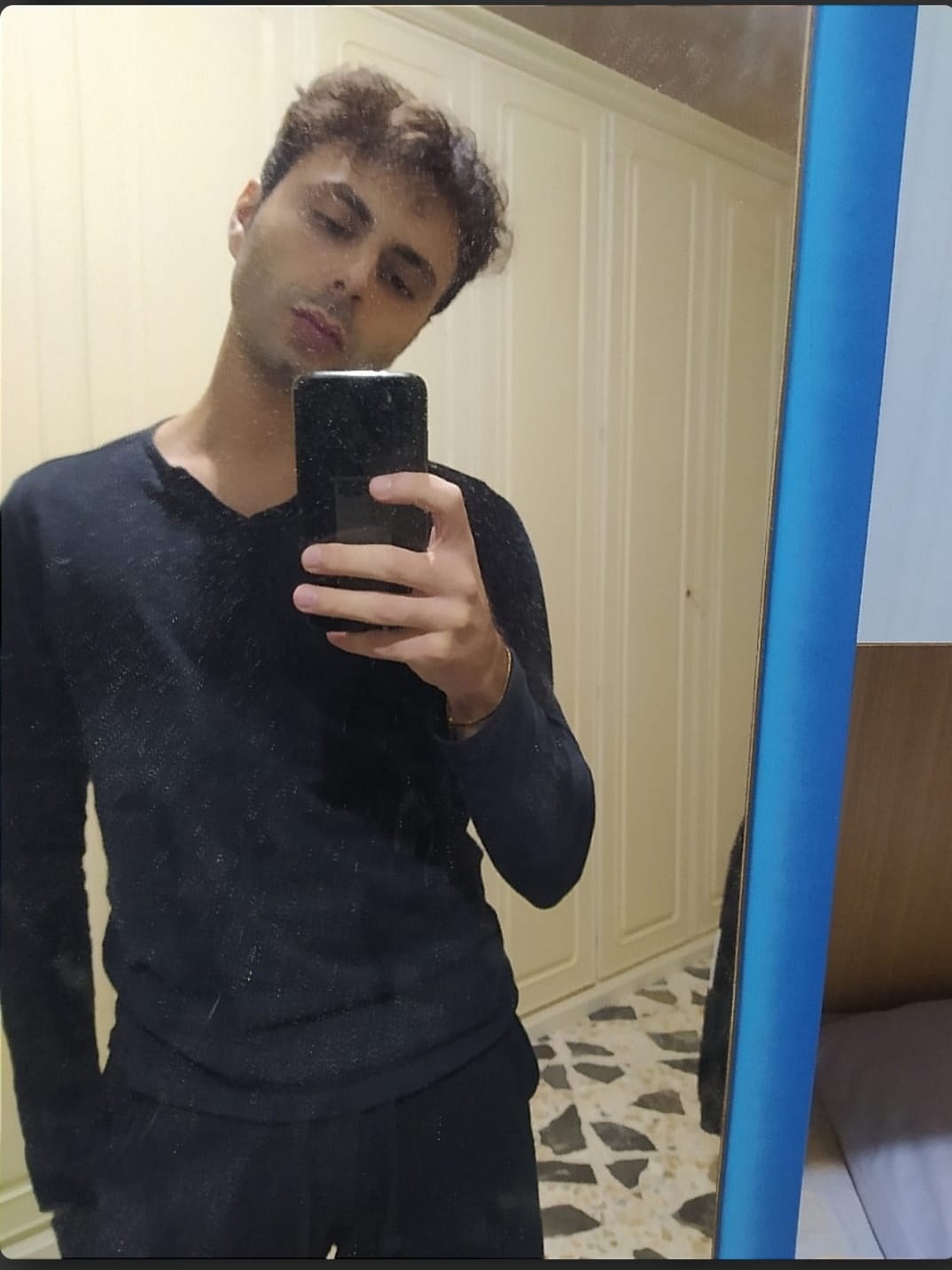 Screenshot 20211011 005121