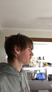 Image2