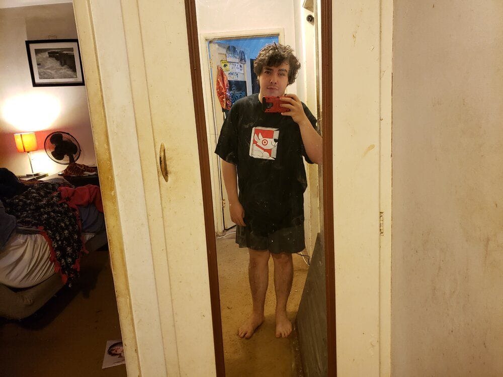 20191126 161733