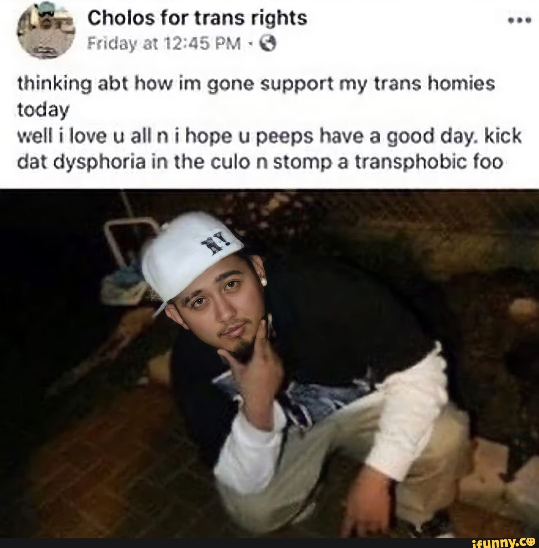 1633928649813