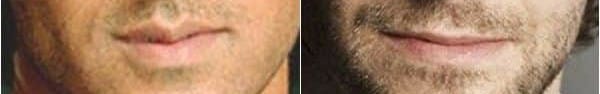 Hollywood Hrithik Bradley