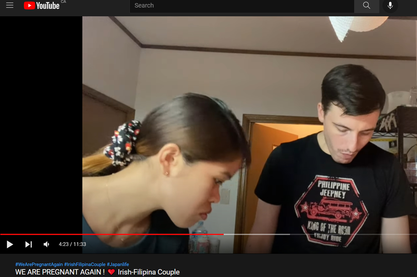 Futureofthewhiteman